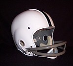 penn state lego helmet